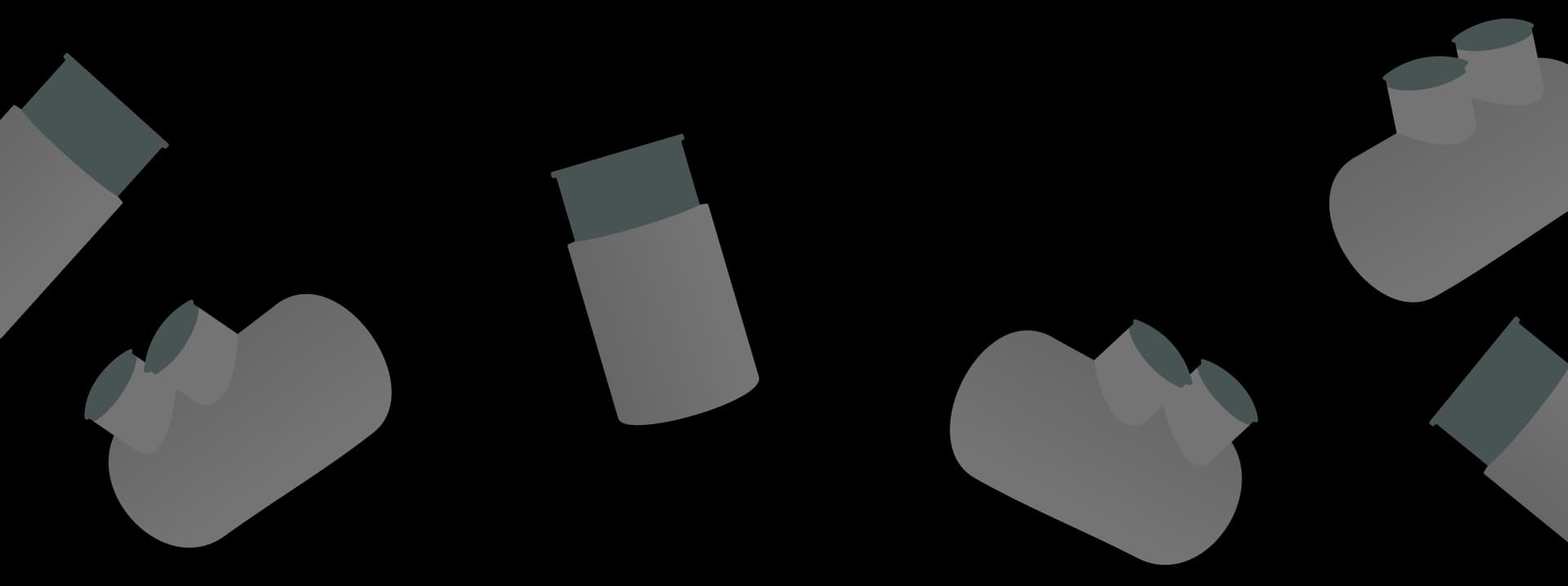 Фон септики, про100септик