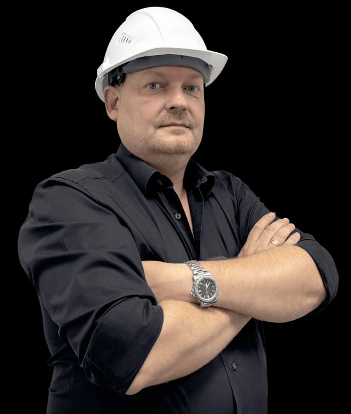 О нас 2, про100септик